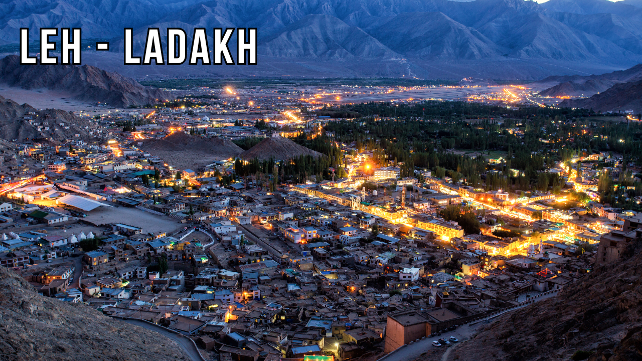 leh-ladakh.png.png