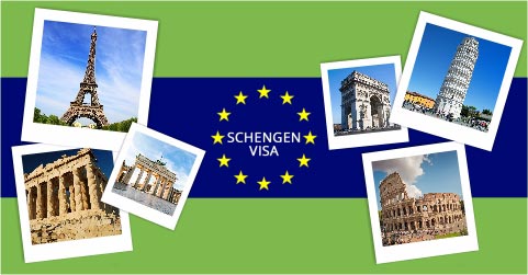 schengen-banner-xs-93fceacb215380f57b7d500f2d01e7671eccec280a229713084262201c457f50