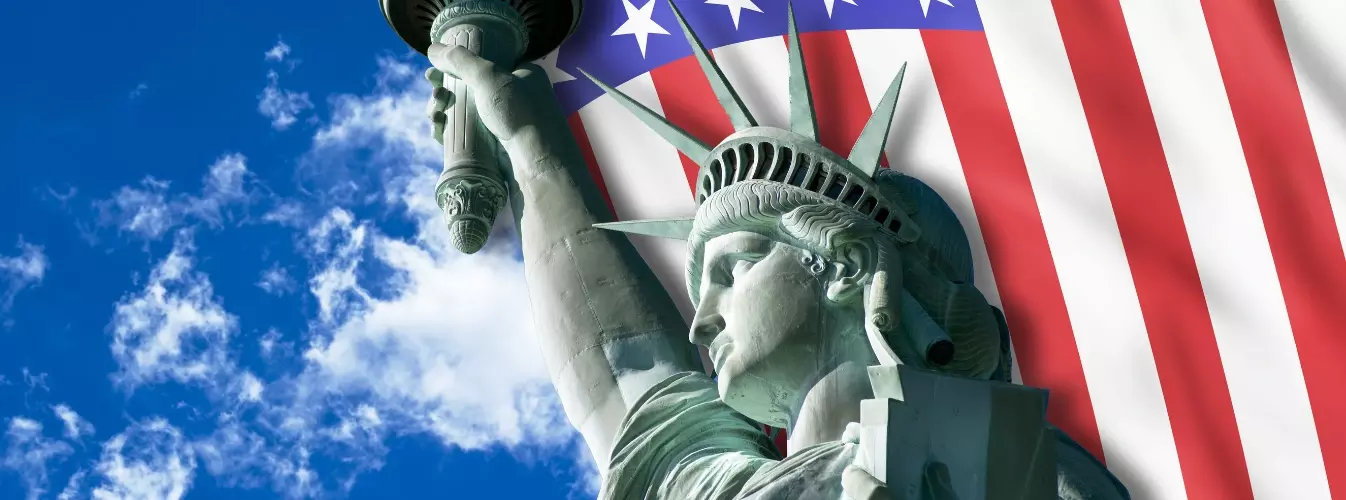 US Visa